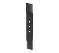 Cuchilla de recambio para cortacésped eléctrico de 37 cm RLM3715A - 1500 W