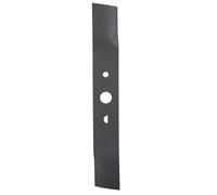 Cuchilla de recambio para cortacéspedes de 37cm