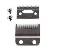 Cuchilla De Repuesto 2228, Compatible Con Wahl, Cable/inalámbrico Serie 5 Star, Compatible Con Legend, Cortapelos 8147.8594 Piezas De Repuesto