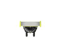 Cuchilla de repuesto 360 for afeitadora One Blade QP25xx, QP26xx, QP27XX, QP28XX, One Blade Pro (QP6504, QP653x, QP654x, QP665x, QP652x)(1 piece)