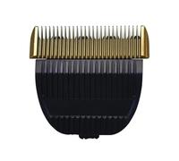 Cuchilla De Repuesto Abwm-pro, Compatible Con Panasonic ER-GP80,ER1611,ER1512,ER1511,ER1510 ER1610,ER160, Accesorios For Cortapelos/recortadora