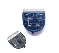 Cuchilla de repuesto ajustable 5 en 1 for perros, compatible con Wahl Arco, Bravura, Chromado, Creativa, Figura, Motion, Bellissima y Li+ Pro