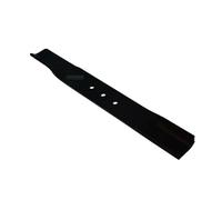 Cuchilla de repuesto Bosch de 40 cm compatible con cortacésped Rotak 40 400 F016800367 - Alta calidad