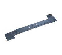 Bosch ARM 37 pieza y accesorio para cortacésped Cuchilla para cortac´seped