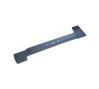 Bosch ARM 37 pieza y accesorio para cortacésped Cuchilla para cortac´seped
