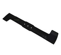 Cuchilla de repuesto Bosch para cortacésped Rotak 37 370 F016800272 (37 cm)