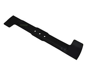 Cuchilla de repuesto Bosch para cortacésped Rotak 43 430 F016800368, 43 cm, alta calidad