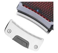 Cuchilla De Repuesto, Compatible Con Cortapelos Remington, HC4240,HC4250 Para Hombres, Kit De Autocorte Cortapelos Shortcut Pro