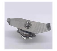 Cuchilla de repuesto compatible con Hamilton Beach HBH550/650/850, accesorios for licuadoras y batidoras - Y48A