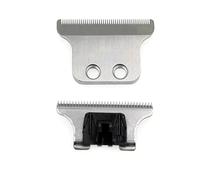 Cuchilla De Repuesto, Compatible Con Kemei, Cortadora De Pelo Profesional KM-1949, Piezas De Cabezal De Cuchillo De Corte, Accesorios, Cabezal Cortador