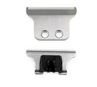Cuchilla De Repuesto, Compatible Con Kemei, KM-1949 Cortadora De Pelo Profesional, Accesorios De Piezas De Cabezal De Cuchillo De Corte