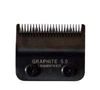 Cuchilla De Repuesto, Compatible Con LENCE, PRO FF1C FF1T FX870/707, Compatible Con Babyliss, FX870, FX707, Accesorios For Cabezal De Corte De Afeitadora(C -1pcs)