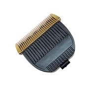 Cuchilla De Repuesto Compatible Con Panasonic ER-GP80, ER1611, 1610 Y 1511. Accesorio For Motor Principal.