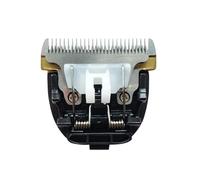 Cuchilla De Repuesto Compatible Con Panasonic ER-GP80, ER1611, 1610 Y 1511. Accesorio For Motor Principal.