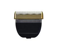 Cuchilla De Repuesto, Compatible Con Panasonic, Recortadora/cortadora ER-GP80,ER1611,ER1512,ER1511,ER1510 ER1610,ER160,ER153,ER152