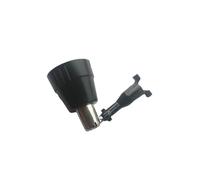 Cuchilla de repuesto, Compatible con Panasonic, recortadora de pelo de nariz, cuchilla neta ER-GN10 ER-GN30 ER-GN50 ER-GN70