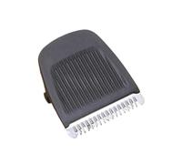 Cuchilla De Repuesto, Compatible Con Philips, Compatible Con Norelco, MG7790, MG7785, MG7770, MG7720, MG7710, MG7715, Recortadora MG5750, MG5730, MG3710, MG3720.