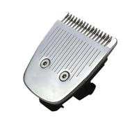 Cuchilla De Repuesto, Compatible Con Philips, Compatible Con Norelco, Recortadora Todo En Uno Multigroom MG7790 MG7991 MG7796 MG9730 MG7750 MG5750 MG3750 MG3760