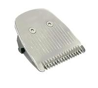 Cuchilla De Repuesto, Compatible Con Philips, Compatible Con Norelco, Recortadoras/cortadoras Multigroom Todo En Uno MG7750 MG5750 MG3750 MG3760