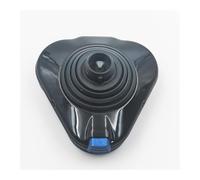 Cuchilla De Repuesto Compatible Con Philips S6000, S5620, S5640, S5650, S5660, S5675, SW6700, SH50, 5000, 6000, S6011, S6015 Y S6840. Accesorios For Afeitadoras.