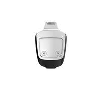 Cuchilla De Repuesto, Compatible Con Recortadora De Barba Philips, Multigroom Series 3000/5000/7000/9000, Todo En Uno(A)