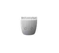Cuchilla De Repuesto, Compatible Con Recortadora De Barba Philips, Multigroom Series 3000/5000/7000/9000, Todo En Uno(B)