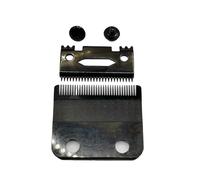 Cuchilla de repuesto compatible con Wahl, Professional Vapor F32, juego de 5 estrellas (3026840), piezas de repuesto for recortadora