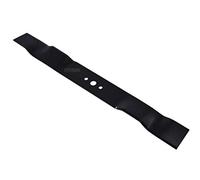 Cuchilla de repuesto de 53 cm, 21 pulgadas, compatible con Husqvarna R152SVH R53SV, MCCULLOCH, PARTNER. Alta calidad