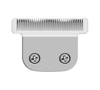 Cuchilla De Repuesto Desmontable T-Blade, Compatible Con Wahl, Recortadoras 9864/9864SS/9686/9818A/9854L/9876L/9854/WSS3L/SS2L(1PCS)