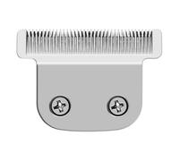 Cuchilla De Repuesto Desmontable T-Blade, Compatible Con Wahl, Recortadoras 9864/9864SS/9686/9818A/9854L/9876L/9854/WSS3L/SS2L(1pcs)