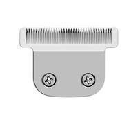Cuchilla De Repuesto Desmontable T-Blade, Compatible Con Wahl, Recortadoras 9864 / 9864SS / 9686 9818A 9854L 9876L 9854 WSS3L SS2L(1PCS)