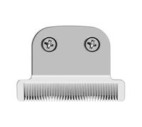 Cuchilla De Repuesto Desmontable T-Blade, Compatible Con Wahl, Recortadoras 9864 / 9864SS / 9686 9818A 9854L 9876L 9854 WSS3L SS2L(1PCS)