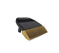 Cuchilla De Repuesto For Afeitadora, Compatible Con Panasonic,ER-GP80 1611 1512 1511 1510 ER1610 151 152 153, Cuchillas For Cortadora De Pelo(9902-2pcs)