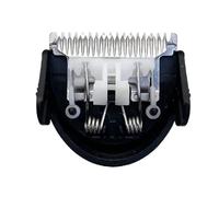 Cuchilla De Repuesto For Afeitadora, Cortadora De Pelo, Recortadora, Compatible Con Philips QT4070, QT4050, QT4090, BT7085 Y BT7090.