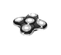 Cuchilla De Repuesto For Afeitadora Eléctrica, Compatible Con Cabezal De Repuesto Remington, Pro RX5,XR7000,XR1500,XR1501
