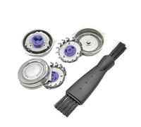 Cuchilla De Repuesto For Afeitadora Philips HQ7141 HQ7390 HQ7714 HQ7142 HQ7143 HQ7360 HQ7390 HQ8894 HQ7300