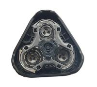 Cuchilla De Repuesto For Afeitadora Philips Serie 1000 S1010 S1020 S1050 S1060. Repuestos For Afeitadora.(2pcs)