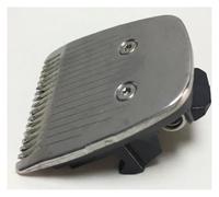 Cuchilla De Repuesto For Cabezal De Afeitadora Philips BT3206, BT3207, BT3206/13, BT3207/13, BT3206/14 Y BT3207/14.(Small)