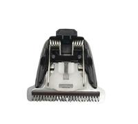 Cuchilla De Repuesto For Cabezal De Afeitadora Philips BT3206, BT3207, BT3206/13, BT3207/13, BT3206/14 Y BT3207/14.(Big)