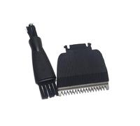 Cuchilla De Repuesto For Cabezal De Cortadora De Pelo, Compatible Con Philips TT2039, TT2040, BG2040, Afeitadora Corporal, Recortadora De Barba, Afeitadora.