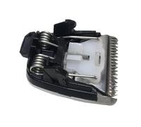 Cuchilla De Repuesto For Cabezal De Corte De Pelo, Compatible Con Afeitadoras Philips MG7715, MG7720, MG7715/33, MG7720/33, MG7715/15 Y MG7720/15.