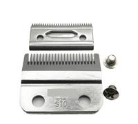Cuchilla De Repuesto For Cortadora De 2 Orificios 2228 Wedge, Compatible Con Afeitadora Wahl Professional 5 Star Legend. Accesorio For Afeitadora.