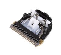 Cuchilla De Repuesto For Cortadora De Pelo, Compatible Con Panasonic, ER1510 154 GP80 1511 1611 9902 1512 1610 153 152 151, Duradera