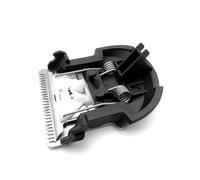 Cuchilla De Repuesto For Cortadora De Pelo Compatible Con Philips,HC3400 HC3410 HC3420 HC3426 HC3418 HC5410 HC5440 HC5442 HC7450
