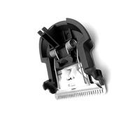 Cuchilla De Repuesto For Cortadora De Pelo, Compatible Con Philips,HC3400 HC3410 HC3420 HC3426 HC3418 HC5410 HC5440 HC5442 HC7450