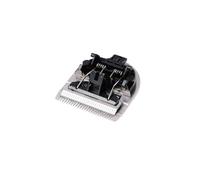 Cuchilla De Repuesto for Cortadora De Pelo, Compatible Con RIWA,RE-6305, Accesorios De Cabezal Cortador De Acero Profesional for Peluquero(Head 1PCS)