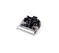 Cuchilla De Repuesto for Cortadora De Pelo, Compatible Con RIWA, RE-6305, Cortadora De Peluquero Profesional Lavable, Accesorios De Cabezal De Corte De Acero(1pc)