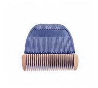 Cuchilla De Repuesto For Cortadora De Pelo ER-GP80, Compatible Con Panasonic, Afeitadora ER-GP82 ER-GP80 ER1611 FGP72 ER1512 ER1512, WER9901