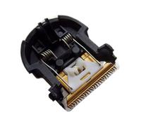 Cuchilla de repuesto for cortadora de pelo Philips HC3400, HC3410, HC3420, HC3422, HC3426, HC5410, HC5440, HC5442, HC5446, HC5447, HC5450 y HC7452.