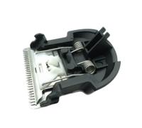 Cuchilla De Repuesto For Cortadora De Pelo Philips HC5610, HC5630, HC5632, HC5690, HC5691 Y HC7650.